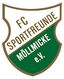 Avatar Bild für FC Möllmicke II