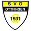 Avatar Bild für SV Ottfingen II