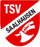 Avatar Bild für TURN-SPORTVEREIN SAALHAUSEN 1910 E.V.