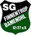 Avatar Bild für SG Finnentrop/Bamenohl