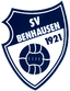 Avatar Bild für SV BW Benhausen