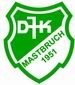 Avatar Bild für SPORTFREUNDE DJK MASTBRUCH E.V.