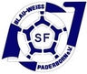 Avatar Bild für SPORTFREUNDE BLAU-WEIß PADERBORN E.V.