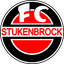 Avatar Bild für FC Stukenbrock II