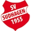 Avatar Bild für SV Sudhagen II