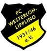 Avatar Bild für FC  WESTERLOH-LIPPLING 1931/46 E.V.