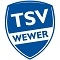 Avatar Bild für TSV WEWER E.V.