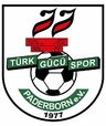 Avatar Bild für TÜRK-GÜCÜ SPOR PADERBORN E.V.