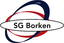 Avatar Bild für SG Borken