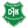 Avatar Bild für DJK SV GRÜN-WEIß ERKENSCHWICK E.V.