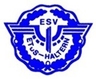 Avatar Bild für EISENBAHN-TURN-UND SPORTVEREIN HALTERN 1927 E.V.