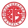 Avatar Bild für KÜLTÜRSPOR DATTELN E.V.