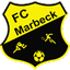 Avatar Bild für FC Marbeck 58 II