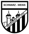 Avatar Bild für SV SCHWARZ-WEIß MECKINGHOVEN E.V.