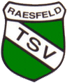 Avatar Bild für TURN-U.SPORTVEREIN RAESFELD E.V.