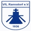 Avatar Bild für VfL Ramsdorf