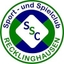 Avatar Bild für SSC Recklinghausen