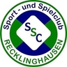 Avatar Bild für Sport- und Spielclub Recklinghausen e.V. 