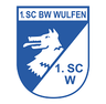 Avatar Bild für 1.SC BLAU-WEIß WULFEN 1920 E.V.