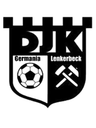 Avatar Bild für DJK GERMANIA LENKERBECK 1955 E.V.