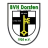 Avatar Bild für BV HOLSTERHAUSEN-DORSTEN 1920 E.V.