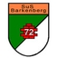 Avatar Bild für SuS GW Barkenberg III