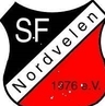 Avatar Bild für SPORTFREUNDE NORDVELEN E.V.