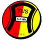 Avatar Bild für TURN-U.SPORTVEREIN ALCHEN 1957 E.V.