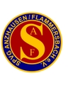 Avatar Bild für SPVG.ANZHAUSEN-FLAMMERSBACH E.V.1912