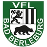 Avatar Bild für VFL BAD BERLEBURG 1863 E.V.