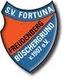 Avatar Bild für SV Fortuna Freudenberg II