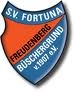 Avatar Bild für SV FORTUNA FREUDENBERG-BÜSCHERGRUND E.V.