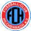 Avatar Bild für FC Hilchenbach