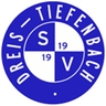 Avatar Bild für SV DREIS-TIEFENBACH E.V.1919