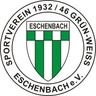 Avatar Bild für SV GRÜN-WEIß ESCHENBACH 1932/46 E.V.