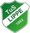 Avatar Bild für TUS LIPPE 1962 E.V.