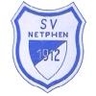 Avatar Bild für SV NETPHEN 1912 E.V.