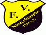 Avatar Bild für FUßBALLVEREIN NIEDERLAASPHE 1954 E.V.