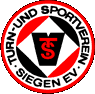 Avatar Bild für TURN-U.SPORTVEREIN SIEGEN 1909/1926/1971 E.V.