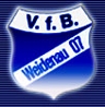 Avatar Bild für ASV (Allgemeiner Sport Verein) Siegen Weidenau e.V.