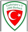 Avatar Bild für GURBETSPOR BURBACH E.V.1990