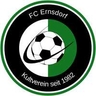 Avatar Bild für FC ERNSDORF E.V.