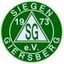 Avatar Bild für JSG Giersberg-Bürbach