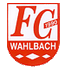 Avatar Bild für FC Wahlbach