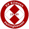 Avatar Bild für SV ROT-WEIß EILMSEN-VELLINGHAUSEN 1949 E.V.