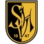 Avatar Bild für SV 1947 Hilbeck e.V. II