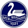 Avatar Bild für SPVG.MÖHNESEE VON 1921 E.V.