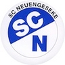 Avatar Bild für SPORT-CLUB NEUENGESEKE E.V.