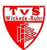 Avatar Bild für TURN-U.SPORTGEMEINSCHAFT WICKEDE 1890/08 E.V.