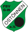 Avatar Bild für FUßBALLVEREIN GRÜN-WEIß OSTÖNNEN E.V.